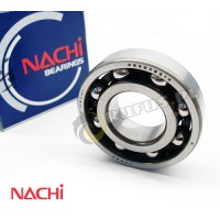 026BX5814 - NACHI