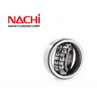 1208 (otwór cylindryczny) - NACHI