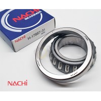 17887/17831 - NACHI