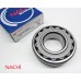 22207 EXQ W33 (otwór cylindryczny) - NACHI