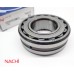 22207 EXQ W33 (otwór cylindryczny) - NACHI