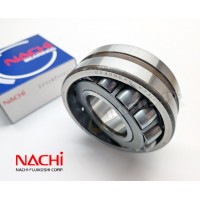 22308 EXQW33 (otwór cylindryczny) - NACHI