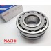 22308 EXQW33 (otwór cylindryczny) - NACHI 22308 EXQW33 (otwór cylindryczny) - NACHI
