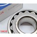 22308 EXQW33 (otwór cylindryczny) - NACHI 22308 EXQW33 (otwór cylindryczny) - NACHI