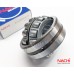 22308 EXQW33 (otwór cylindryczny) - NACHI 22308 EXQW33 (otwór cylindryczny) - NACHI