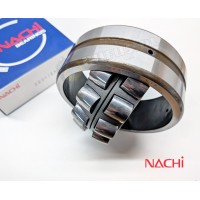 22311 EXQW33 (otwór cylindryczny) - NACHI