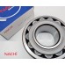 22311 EXQW33 (otwór cylindryczny) - NACHI