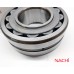 22311 EXQW33 (otwór cylindryczny) - NACHI