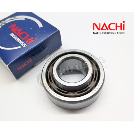 22BX50 - NACHI 22BX50 - NACHI