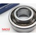 22BX50 - NACHI 22BX50 - NACHI