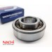 22BX50 - NACHI 22BX50 - NACHI