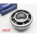 22BX50 - NACHI 22BX50 - NACHI