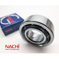 25BXW S5 NC - NACHI