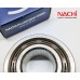 25BXW S5 NC - NACHI 25BXW S5 NC - NACHI