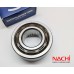 25BXW S5 NC - NACHI 25BXW S5 NC - NACHI