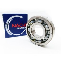 28BC06S10 (91001-PPP-005) - NACHI