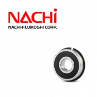 6212 2RS NR - NACHI