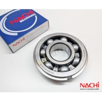 30BC07S1 NR C3 - NACHI 30BC07S1 NR C3 - NACHI