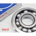 30BC07S1 NR C3 - NACHI     