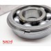 30BC07S1 NR C3 - NACHI     