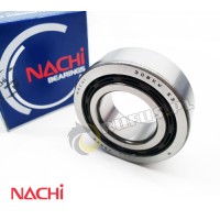 30BXWS3 - NACHI     