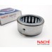 30RUSS4CS - NACHI