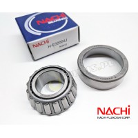 32004 - NACHI 32004 - NACHI
