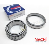 32009 - NACHI