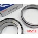 32009 - NACHI 32009 - NACHI