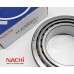 32009 - NACHI 32009 - NACHI