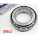 32009 - NACHI 32009 - NACHI