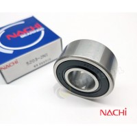 3203 2RS C3 - NACHI