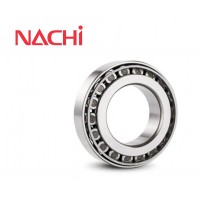 30217 - NACHI