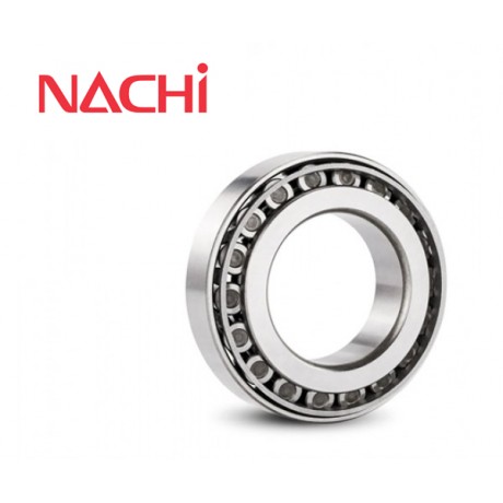 30217 - NACHI 30217 - NACHI