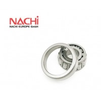 32005 - NACHI