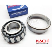 32KB743 - NACHI