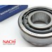 32KB743 - NACHI