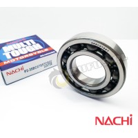 35BC07S57CS22 - NACHI