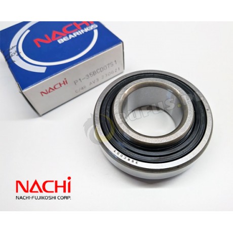 35BCD07S1 C/46 - NACHI