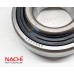 35BCD07S1 C/46 - NACHI