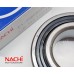 35BCD07S1 C/46 - NACHI