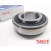 35BCD07S1 C/46 - NACHI