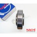 35BCD07S1 C/46 - NACHI