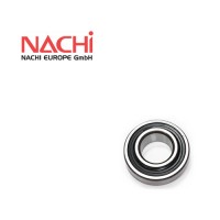 35BCD07S1 C/46 - NACHI