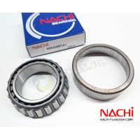 40KB681A1 - NACHI 