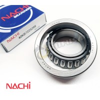 40KB722S266 - NACHI 