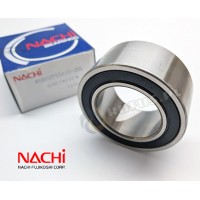 45BG07S5A1G-2DL (45x75x32) - NACHI