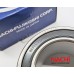 45BG07S5A1G-2DL (45x75x32) - NACHI
