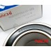 45BG07S5A1G-2DL (45x75x32) - NACHI