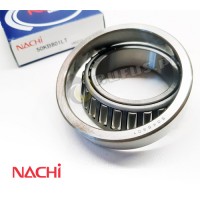 50KB801LT/50KB831 - NACHI